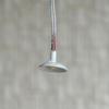 Painted Lights 3V DC Be Lighted Ceiling Lamps LEDs