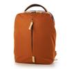 Backpack Manami Honjo WELLBA Backpack YH00204 Orange [Isaac] (45)