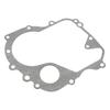 Motorcycle Reduction Cover Gasket For Honda GL1800 Gold Wing Goldwing 1800 2018-2024