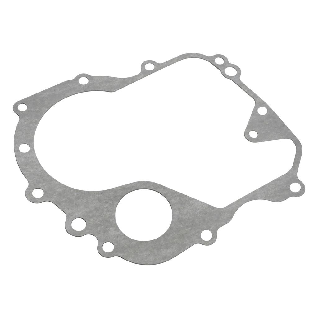 Motorcycle Reduction Cover Gasket For Honda GL1800 Gold Wing Goldwing 1800 2018-2024