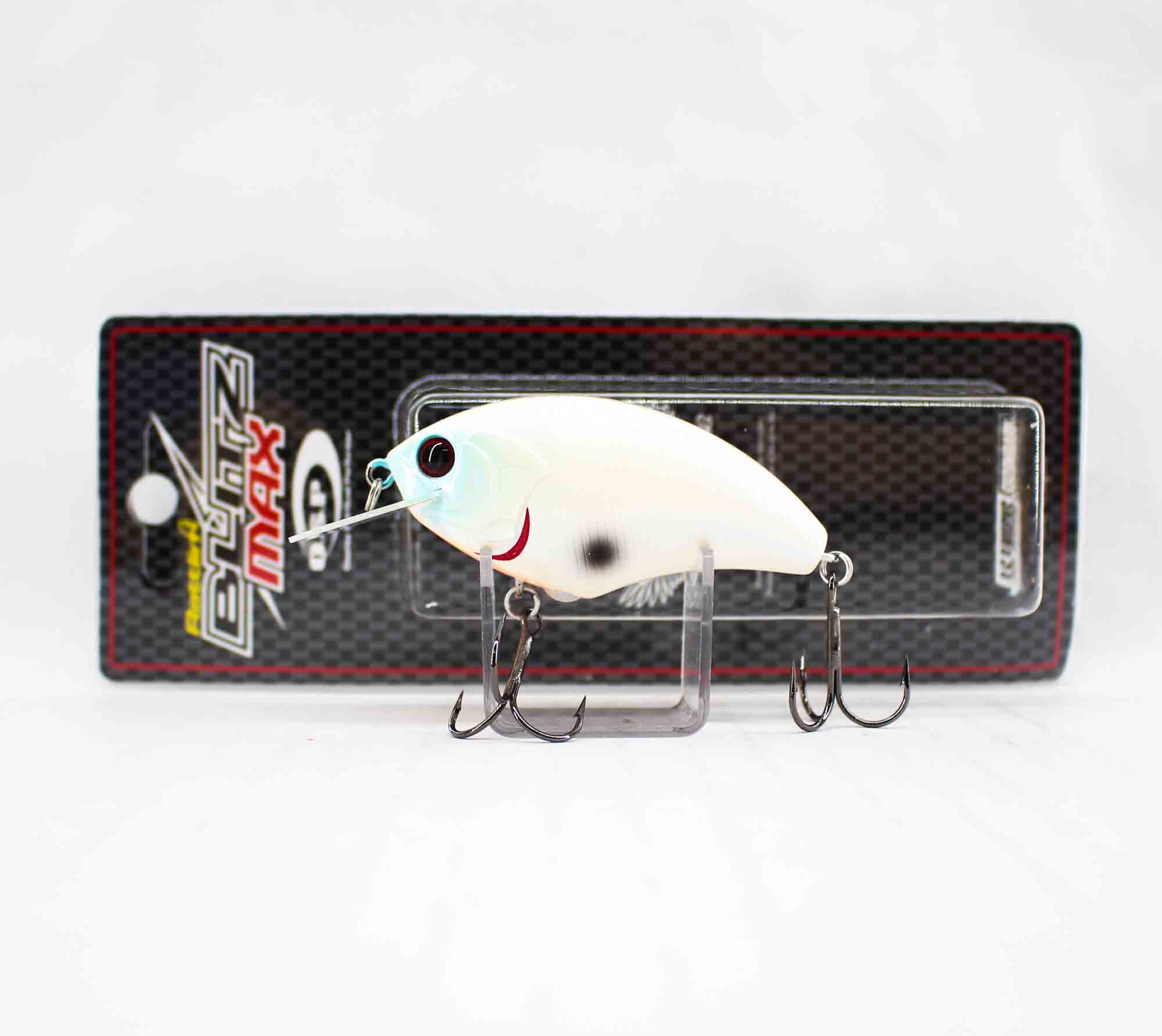 

OSP Rattlin Blitz Max Floating Crank Bait Lure F-49 (7059)