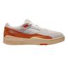 Mens Jordan Mesh Basketball Shoes