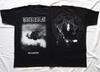 NEW 1Burzum Draugen 2005 Metal Band T-Shirt Size S-5XL Reprint