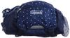 COLEMAN Multi CBW2021ND ND (Navy Dot)