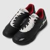 Umbro Cleat Black/Red Ur123Ctp23 (A Type)