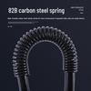 Iron Curtain Cloud Spring Arm Exerciser