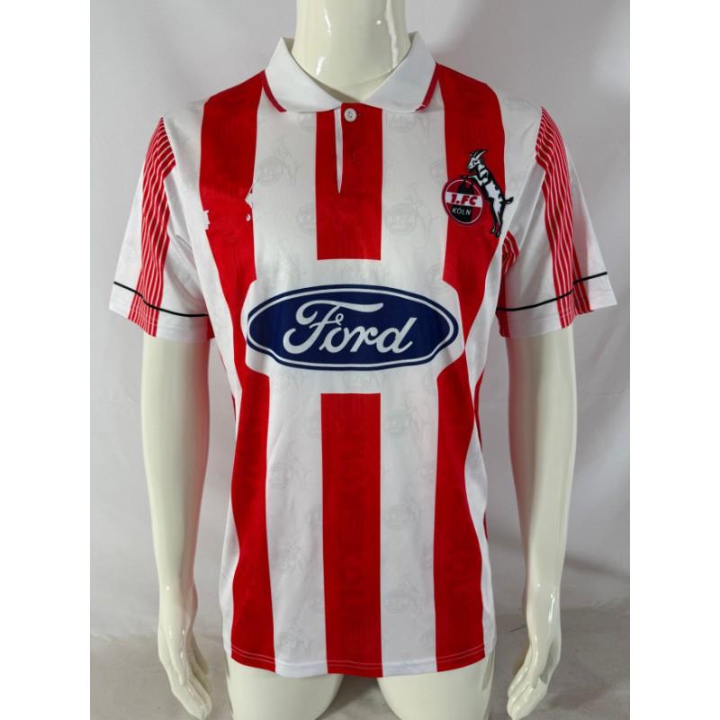 Retro Football Jerseys Classic National Team Shirts Sports Training Match Wear