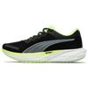 Deviate Nitro 2 Run 75 'Black' 377782-01