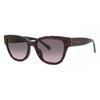 Coach Hc8379u Cl920 578346 Women Sunglasses