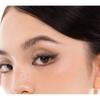 GIRLCULT - Saturn Peach Feast Series Multi-Use Cream Blusher - 4 Colors