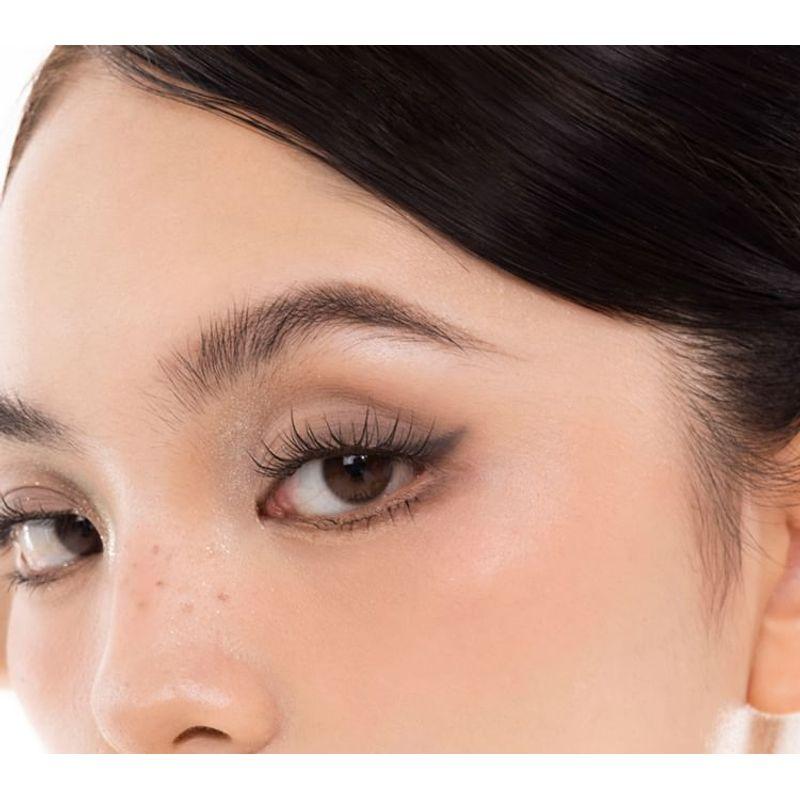 GIRLCULT - Saturn Peach Feast Series Multi-Use Cream Blusher - 4 Colors
