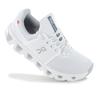 Cloudswift 4 AD - Women's Sneakers Cloud Shoes White-White 3WF10451200 ORIGINAL