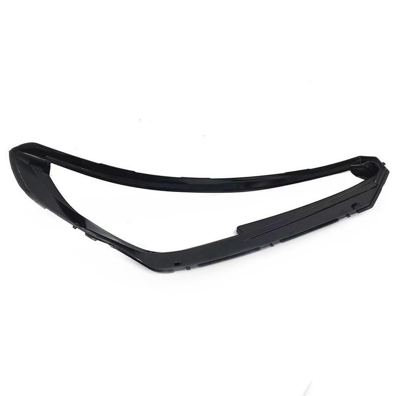 Changan CS55 Plus Gen 2 Headlight Clear Lampshade