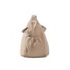 Large Capacity Nylon Bag Unisex Crossbody Bag Shoulder Bag