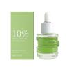 Hyaluronic Acid Soothing Serum with Azelaic Acid, Allantoin - 30ml