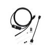 8mm 200W HD Type-C Android Endoscope for Automotive, Dental, and Air Conditioning Ducts