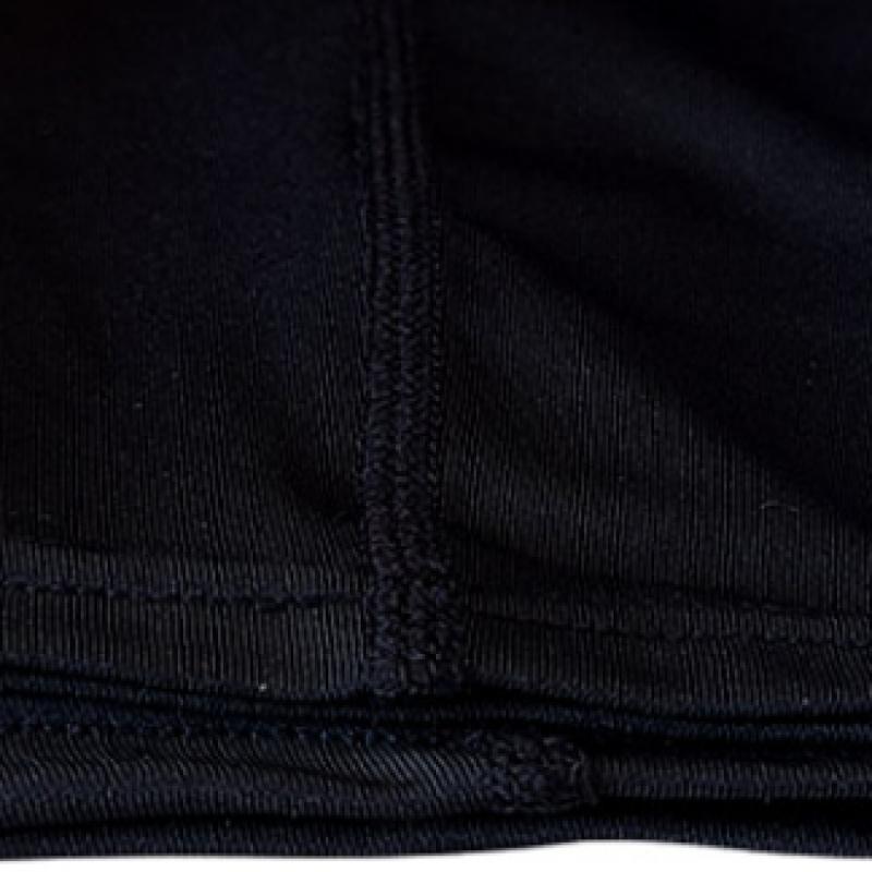 Nike שרוול Pro Elite 2.0 לשרוול הזרוע Ac4466 027