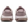 Nike Metcon 9 Pink Oxford Women Sneakers Purple Diffused-Taupe Pearl-Pink DZ2537-600