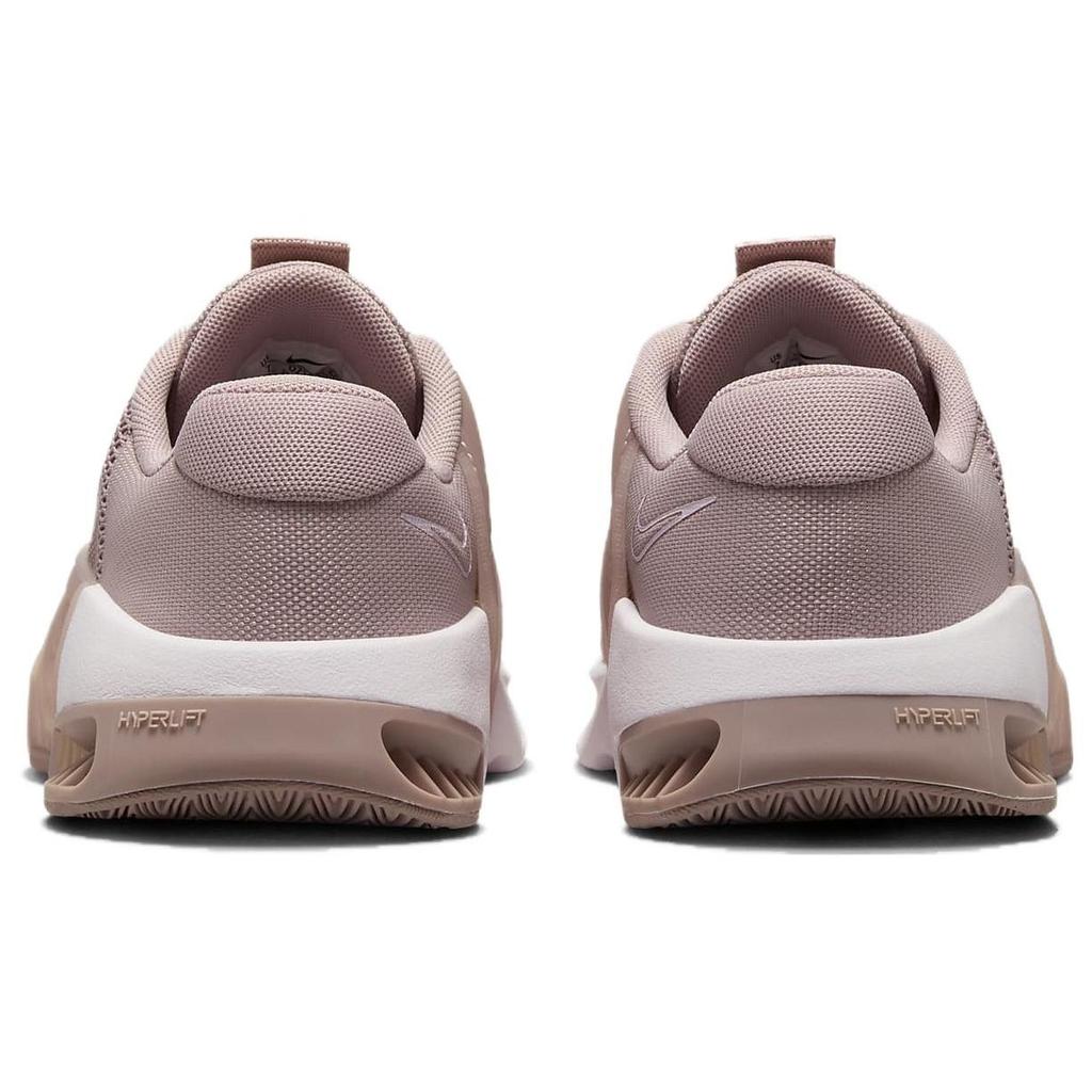 Nike Metcon 9 Pink Oxford Women Sneakers Purple Diffused-Taupe Pearl-Pink DZ2537-600