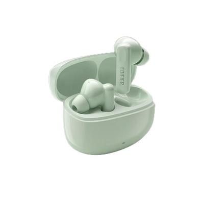 Edifier Lolli Pro 3i True Wireless ANC Earbuds