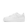 Nike Air Force 1 LE DH2920-111 Children's shoes
