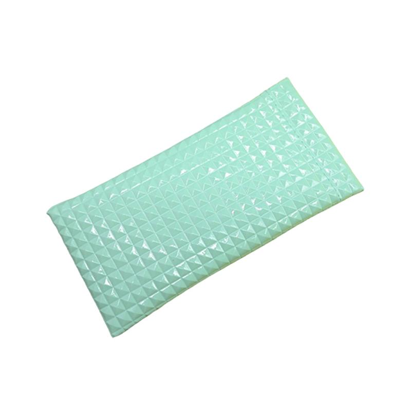 

Чехол для солнцезащитных очков из кожи с пружинным механизмом, портативный, для хранения, держатель для очков, сумка для очков из ПУ кожи, футляр для чтения