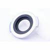 Excellent+ Olympus LC-37CSLV Auto Open Lens Cap 37mm 14-42mm No Box