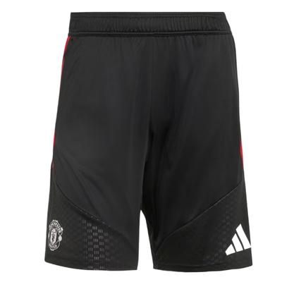 Futebol – Calças de treino