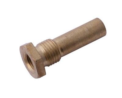 Pezzi di ricambio – Accessori vari