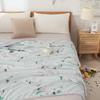 Dohia Summer Cooling Quilt