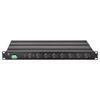 Maiwei 8-Port Industrial PoE Ethernet Switch