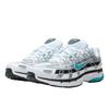 Nike P-6000 Dusty Cactus