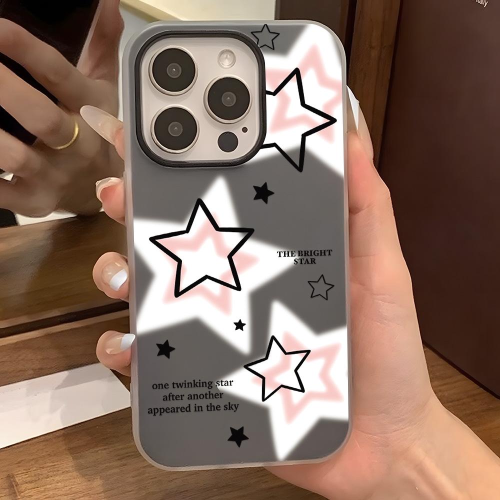 Painted Phone Case for iPhone 15 11 13 14 for 15 16 Pro Max 12 13 16 Pro Cute Fasion Funny Lanyard Phone Case Latest Top Selling Recommendations