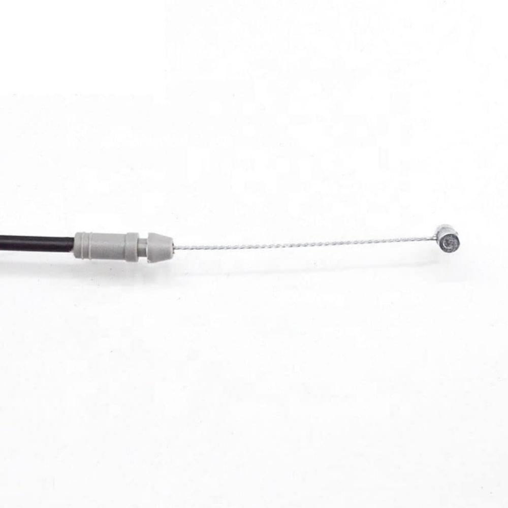 53630-60010 Front Hood Release Cable For Toyota Land Cruiser Lexus LX450 4.5L