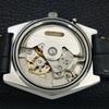 RICOH R31 AUTOMATIC VINTAGE JAPAN MENS ORIGINAL DIAL WATCH a704779-1