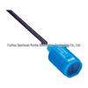 MHL15-P2336 Sick Mirror Reflection Sensor 1026128: New Photoelectric Switch