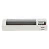 Zhendan ALM320E High-Speed A3 4-Roller Laminator