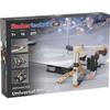 Fischertechnik 571903 Univerzální Pro stavebnice od 7 let