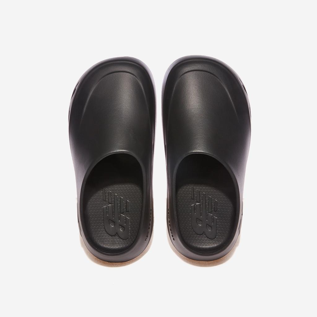 New Balance SD5501BK2 SD5501BK2-1010103952, popularne buty w Korei