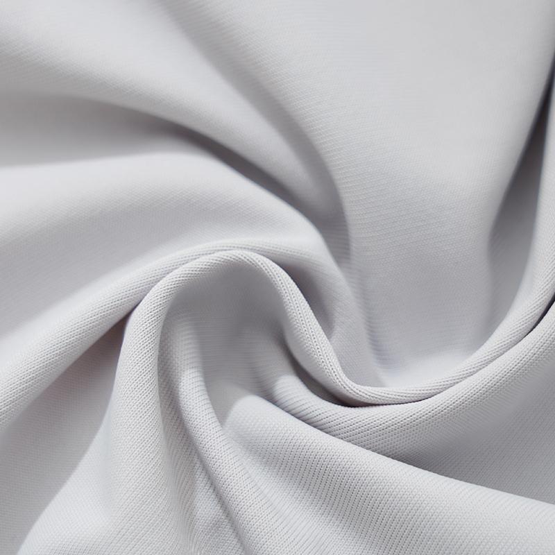 Ledové hedvábné bezešvé dámské kalhotky měkké a pohodlné spodní prádlo antibakteriální spodní prádlo v rozkroku