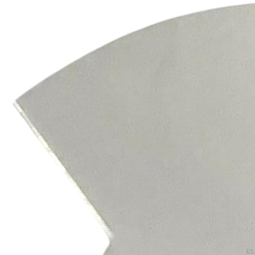 Викрійки для шиття сумок Шаблони Виготовлення шаблонів Ручна робота Тканина Своїми руками Сумка-шопер Клаптева техніка