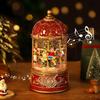 Alles für Feste & Partys – Weihnachtsdeko