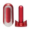 FLIP RED WARMER SET Flip Zero Red Warmer Set 0(ZERO) & &