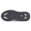 Li Ning 001 Chuxin V2 Casual Versatile Non-Slip Wear-Resistant Low-Top Sneakers Men sneakers Iron-Grey AGCT501-4