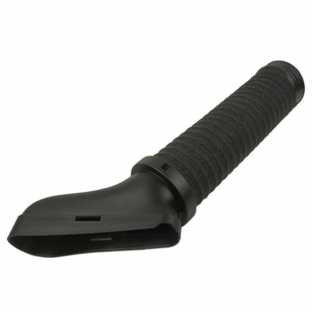 Brand New Left Air Filter Intake Hose for Mercedes-Benz GLK350 (Part No. 2720902982)