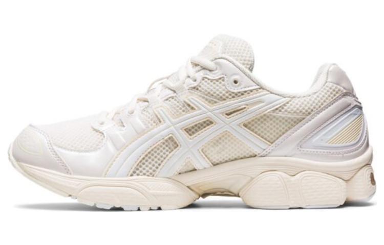 

ASICS Gel Nimbus 9 Brown 1201A733-100 37