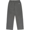 New MLB Boston Red Sox Casual Pants Unisex Dark Gray 3AWPV0451-43CGD