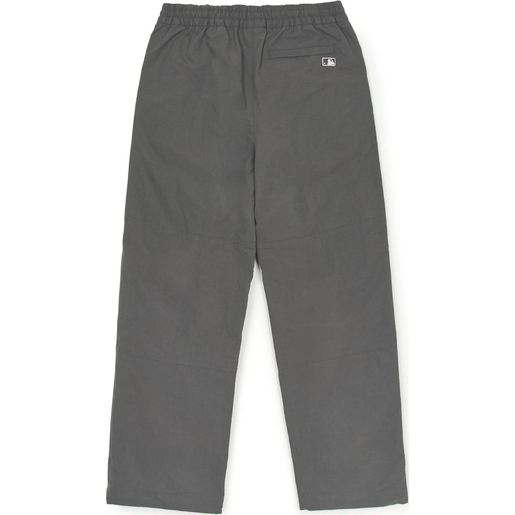 New MLB Boston Red Sox Casual Pants Unisex Dark Gray 3AWPV0451-43CGD