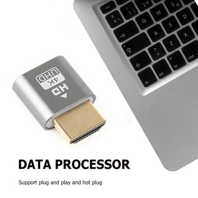 Akcesoria do audio i wideo – HDMI