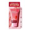ROUND LAB Camellia Deep Collagen Jelly Pack Cleanser 150ml (+Cleansing Sponge Puff)